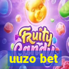 uuzo bet